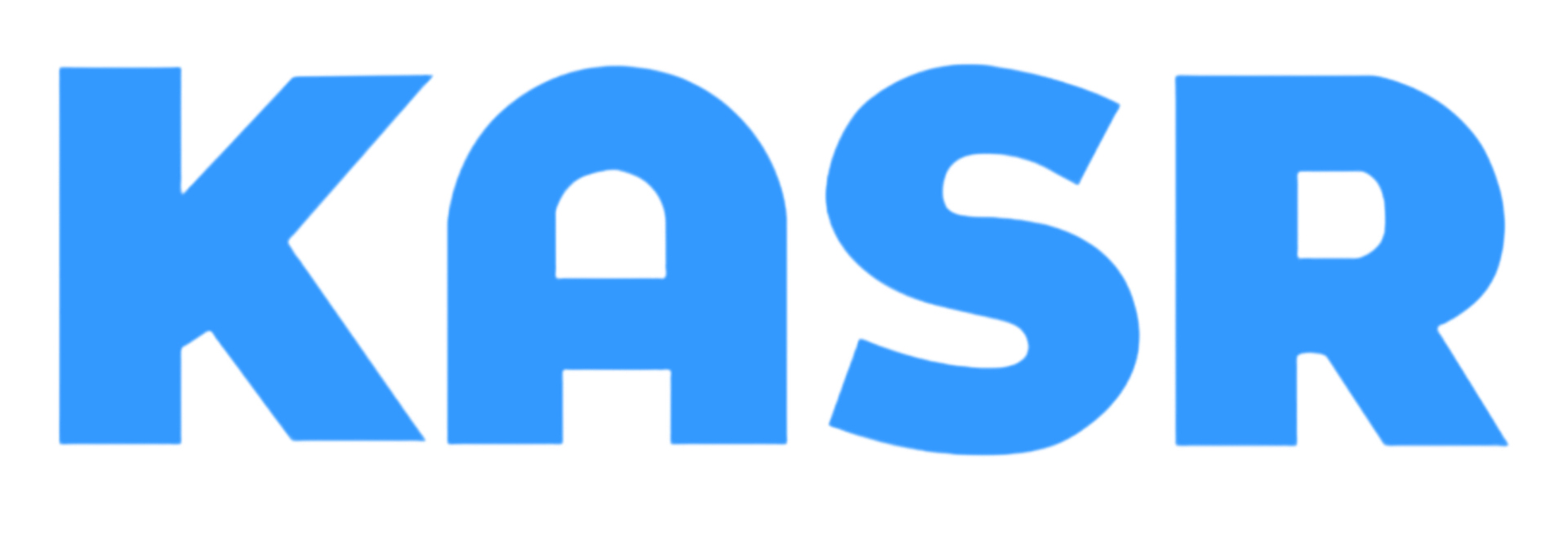 KASR:屏幕保护膜和切割机